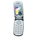 LG G5400.