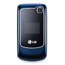 LG GB250.