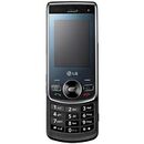 LG GD330.