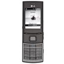 LG GD550.