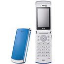 LG GD580 Lollipop.