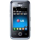 LG GM730 Eigen.