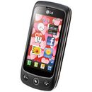 LG GS500 Cookie Plus.