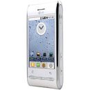 LG GT540 Optimus.
