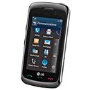 LG GT550 Encore.