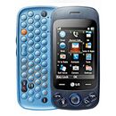LG GW370 Rumour Plus.