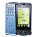 LG GW520.