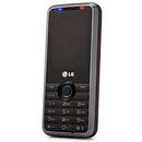 LG GX200.