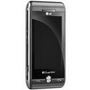 LG GX500.