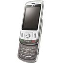 LG KC780.