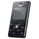 LG KE820.