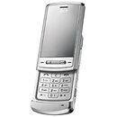 LG KE970 Shine.
