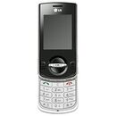 LG KF240.