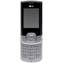 LG KF245.