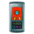 LG KF600.