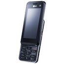 LG KF700.