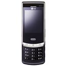 LG KF750 Secret.