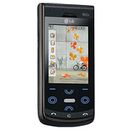 LG KF757 Secret.