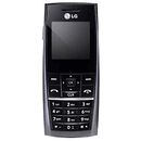 LG KG130.