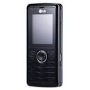 LG KG195.