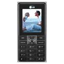 LG KG320.