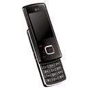 LG KG800.