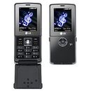 LG KM380.