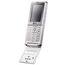LG KM386.