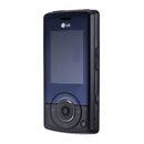 LG KM500.