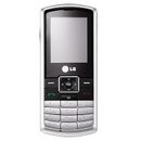 LG KP170.