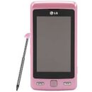 LG KP501 Cookie.