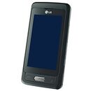 LG KP502 Cookie.
