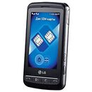 LG KS660.