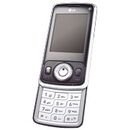 LG KT520.
