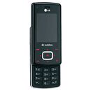 LG KU800.