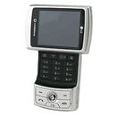 LG KU950.