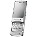 LG KU970 Shine.