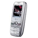LG L3100.