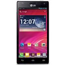 LG Optimus 4x HD P880.