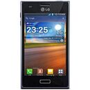 LG Optimus L5 E610.
