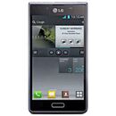 LG Optimus L7 P700.