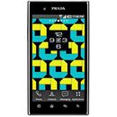 LG Prada 3.0 P940.