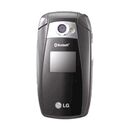 LG S5000.