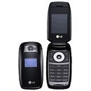 LG S5100.
