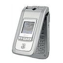 LG U880.
