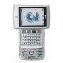 LG U900.