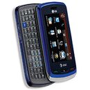 LG Xenon.