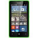 Microsoft Lumia 532.