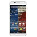 Motorola Moto X.