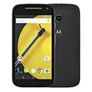 Motorola Moto E2.